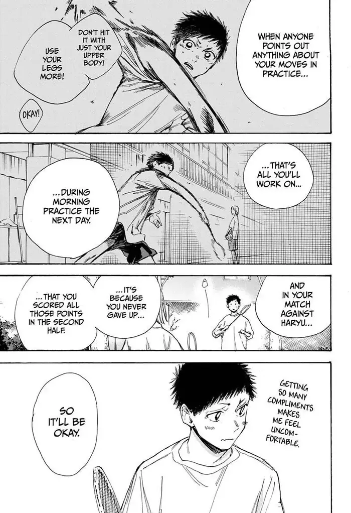 Blue Box Chapter 7 image 15_optimized